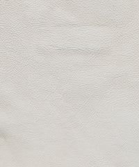 Genesis Cl345 White