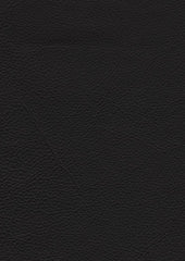 Genesis Cl346 Black
