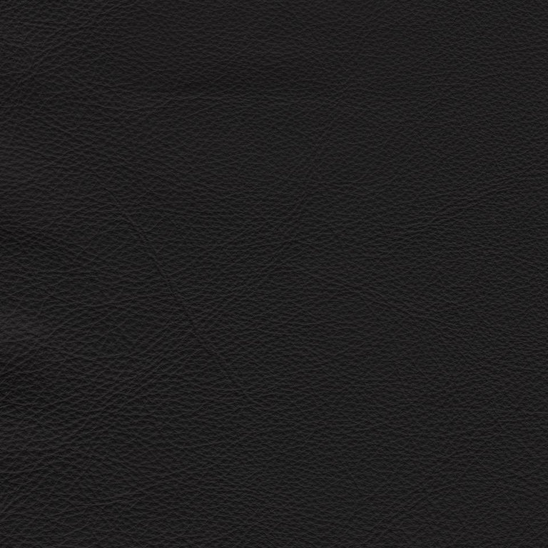 Genesis Cl346 Black