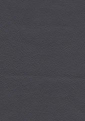 Genesis Cl347 Charcoal