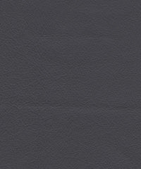 Genesis Cl347 Charcoal