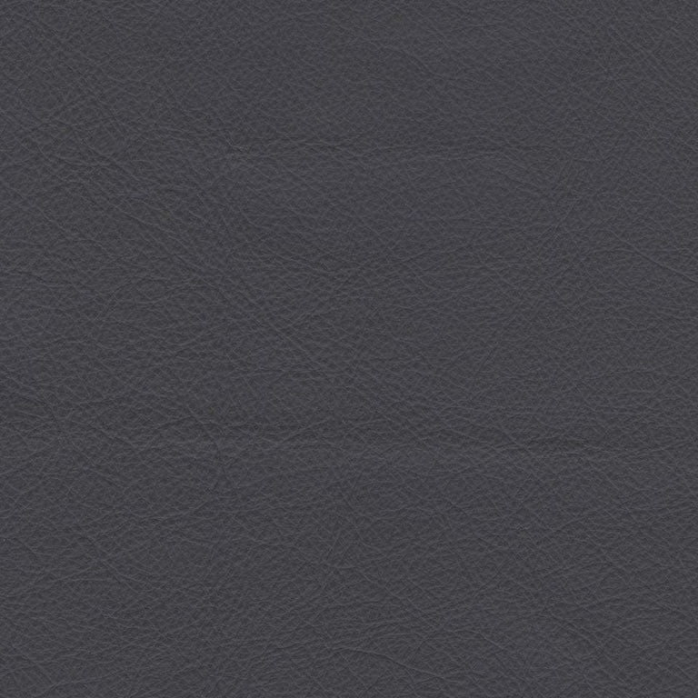 Genesis Cl347 Charcoal