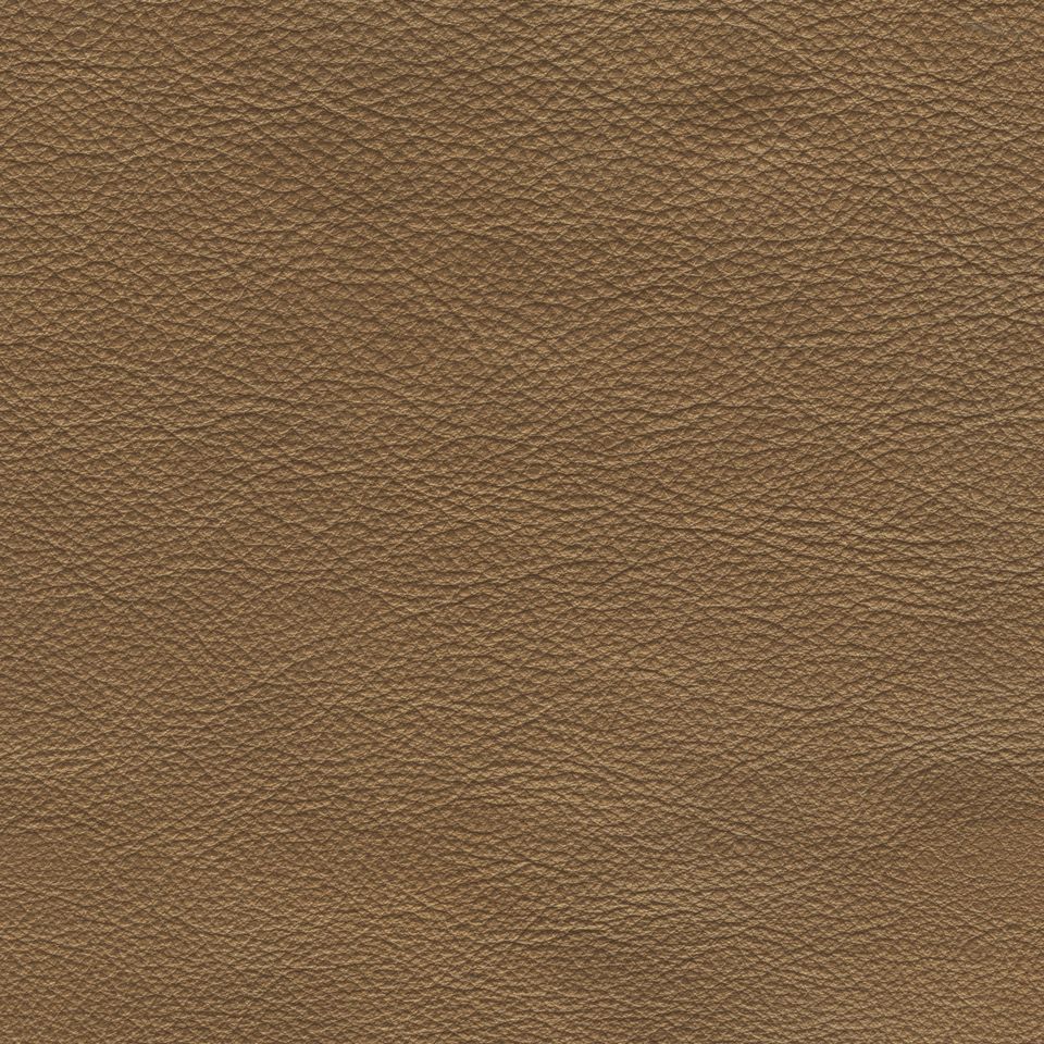 GlistenMetallicLeather(HalfHide) Cl605 Twilight