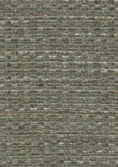 Greta 192565 Eridian