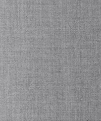 Harris J Flannel 352665 Classic Grey