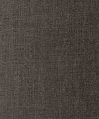 Harris J Flannel 352666 Wall Street Grey