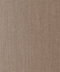 Harris J Flannel 352669 Heather Latte
