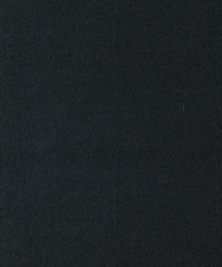 Harris J Flannel 352675 Black
