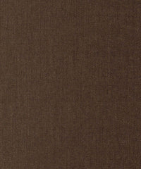 Harris J Flannel 352676 Roasted Pecan