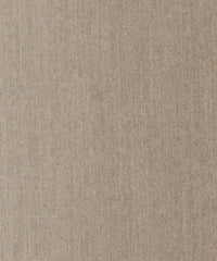 Harris J Flannel 352678 Beige Heather