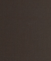 Harris J Flannel 352679 Ferret Brown