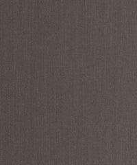 Harris J Flannel 352680 Driftwood