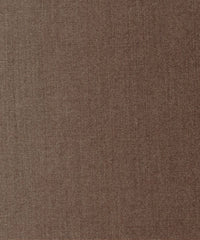 Harris J Flannel 352681 Tan Heather