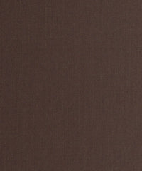 Harris J Flannel 352682 Clay Heather