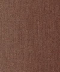 Harris J Flannel 352683 Burnt Russet