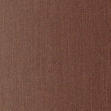 Harris J Flannel 352683 Burnt Russet