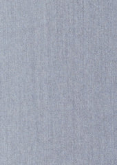Harris J Flannel 352686 Blue Heather
