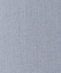 Harris J Flannel 352686 Blue Heather