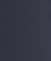 Harris J Flannel 352687 Slate Blue
