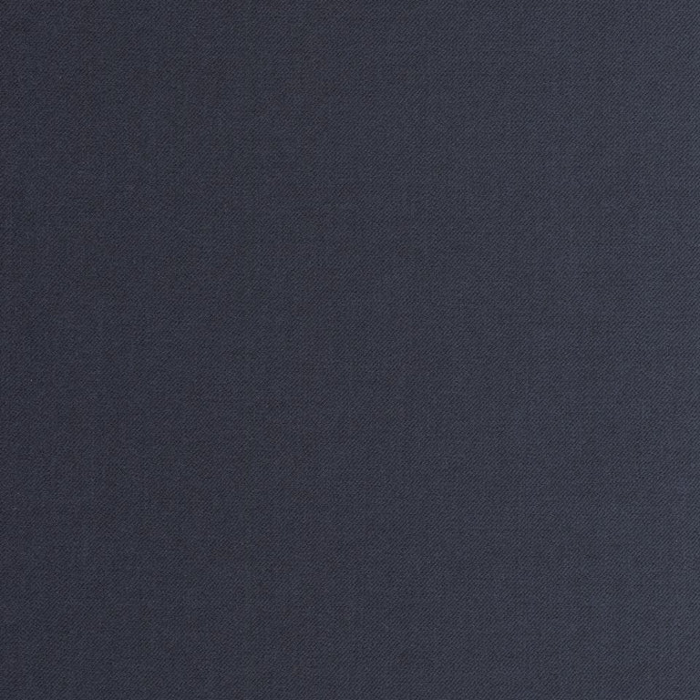 Harris J Flannel 352687 Slate Blue