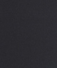 Harris J Flannel 352688 Deep Blue Heather