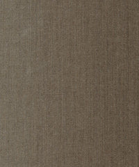 Harris J Flannel 352690 Desert Heather
