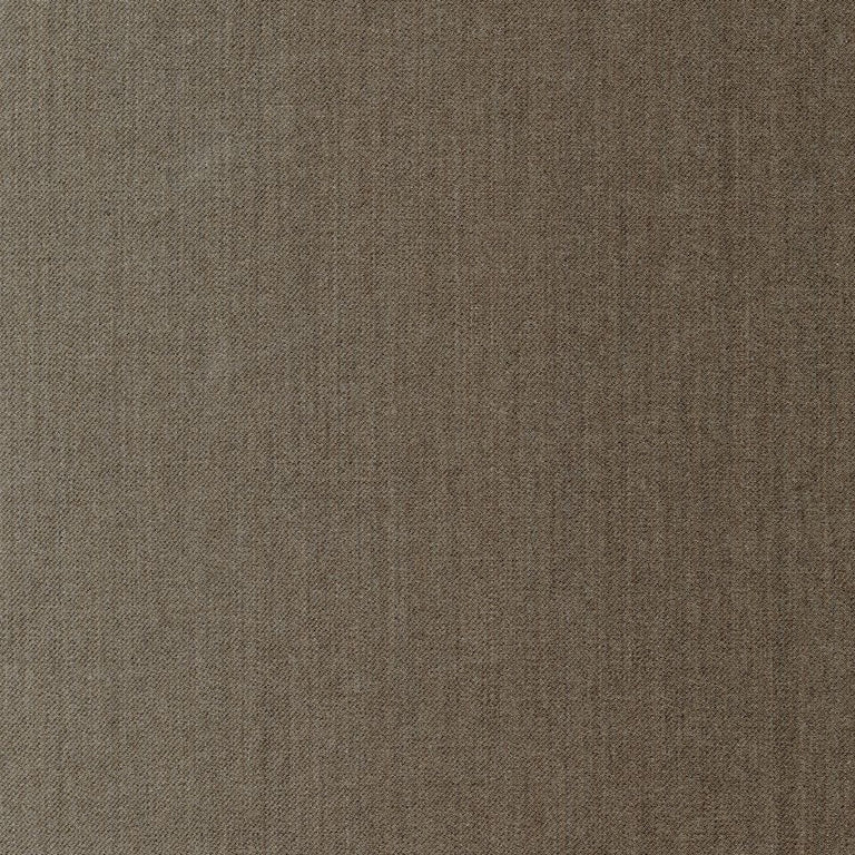 Harris J Flannel 352690 Desert Heather