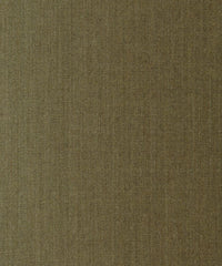 Harris J Flannel 352691 Ivy