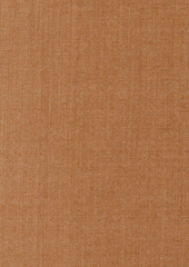 Harris J Flannel 352684 Terrazzo