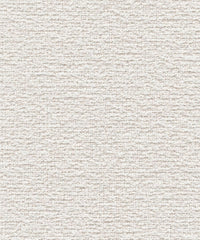 Harrison 700630 Pearl