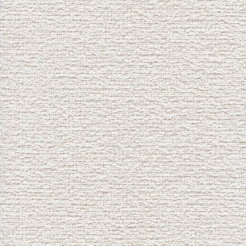 Harrison 700630 Pearl