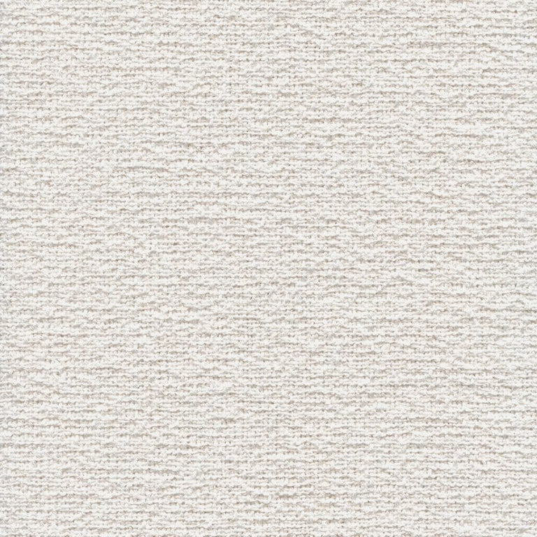 Harrison 700630 Pearl
