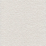 Harrison 700630 Pearl