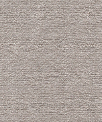 Harrison 700631 Au Naturel