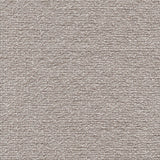 Harrison 700631 Au Naturel