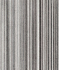 HavanaOutdoor HV002