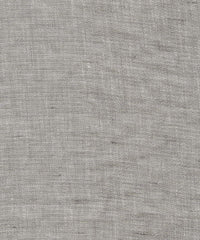 Hazel E045 Overcast