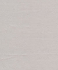 Hazelton Silk Wool S1031 Mystical