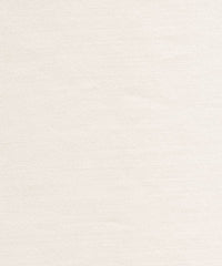 Hazelton Silk Wool S1000 Misty Froth