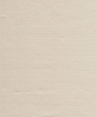 Hazelton Silk Wool S1002 Latte Warmth