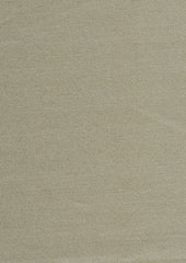 Hazelton Silk Wool S1004 Earl Grey