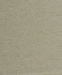 Hazelton Silk Wool S1004 Earl Grey