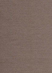 Hazelton Silk Wool S1005 Opulence