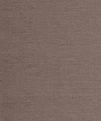 Hazelton Silk Wool S1005 Opulence