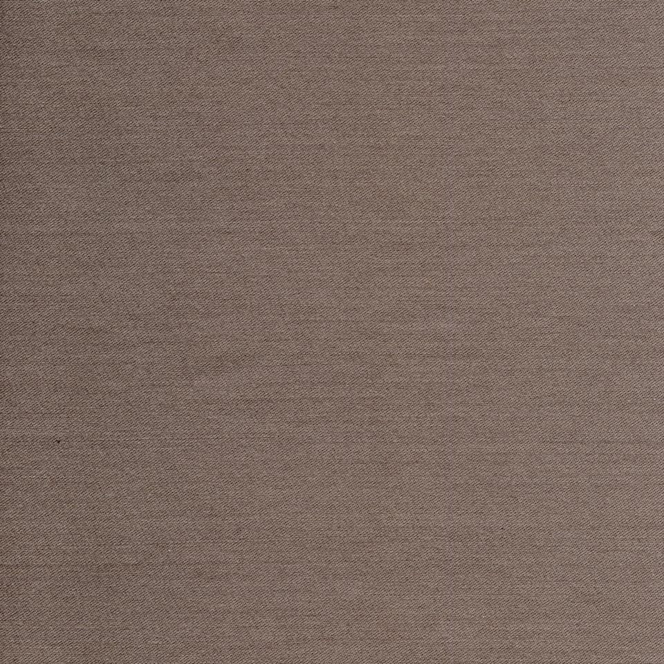 Hazelton Silk Wool S1005 Opulence