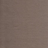 Hazelton Silk Wool S1005 Opulence