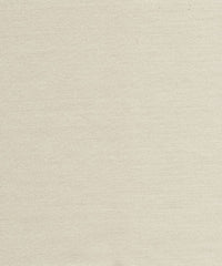 Hazelton Silk Wool S1006 Chamois