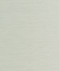 Hazelton Silk Wool S1007 Mint Leaf
