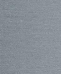 Hazelton Silk Wool S1008 Elegance