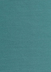 Hazelton Silk Wool S1009 Classic Teal